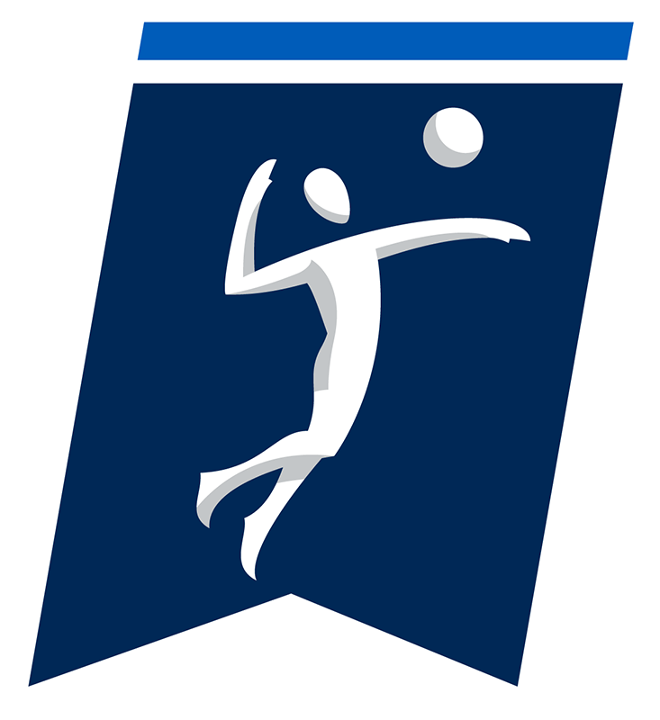 Championship Logo