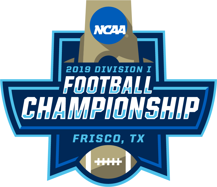 2018 Division I Football FCS