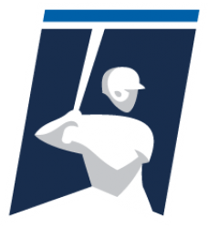 2022 DIII Baseball Championship