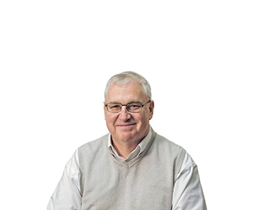 "krikya88vip.com writer Mike Lopresti"